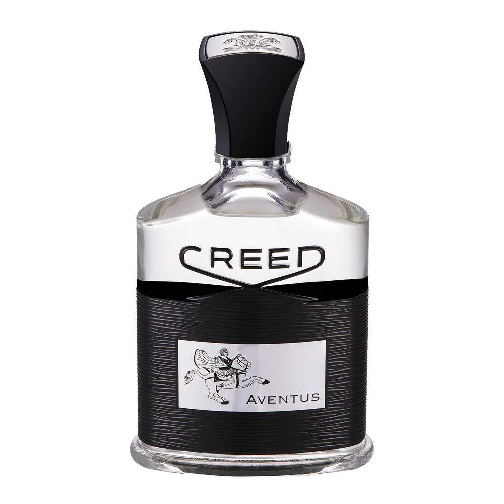 Creed Absolu Aventus