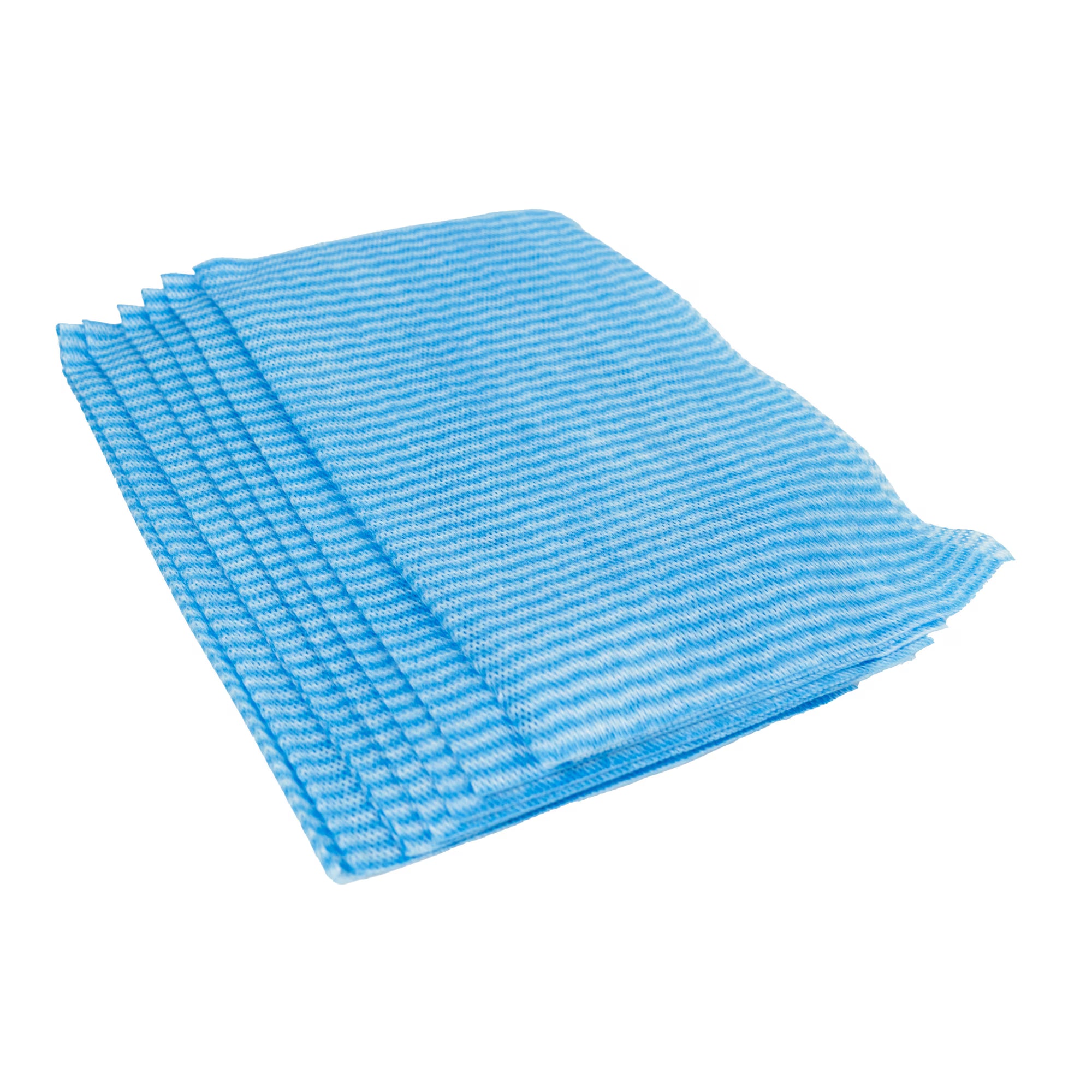 Clorox Handi Wipes
