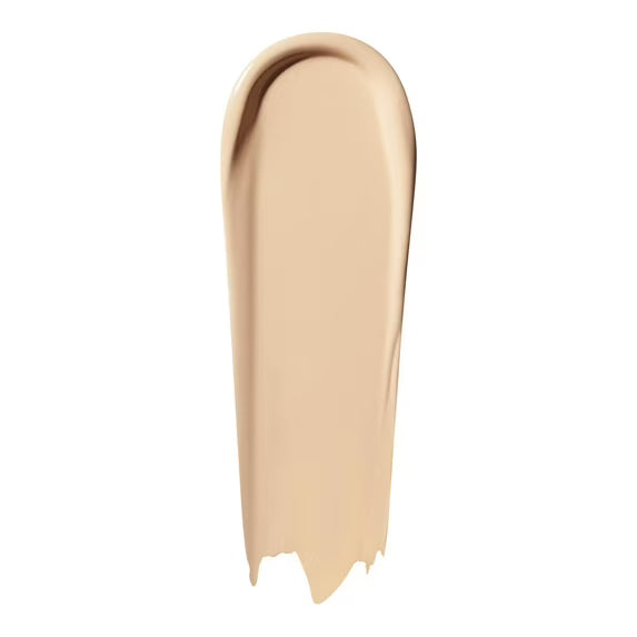 e.l.f. Soft Glam Satin Foundation 25 Light Neutral | Satin Finish Foundation