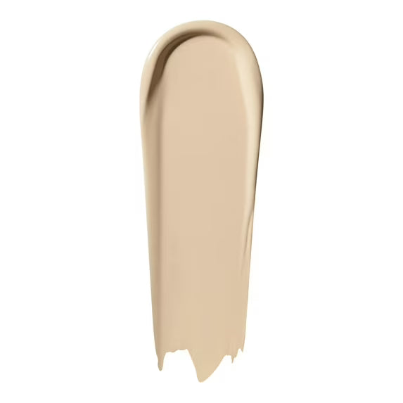 e.l.f. Soft Glam Satin Foundation 25 Light Neutral | Satin Finish Foundation
