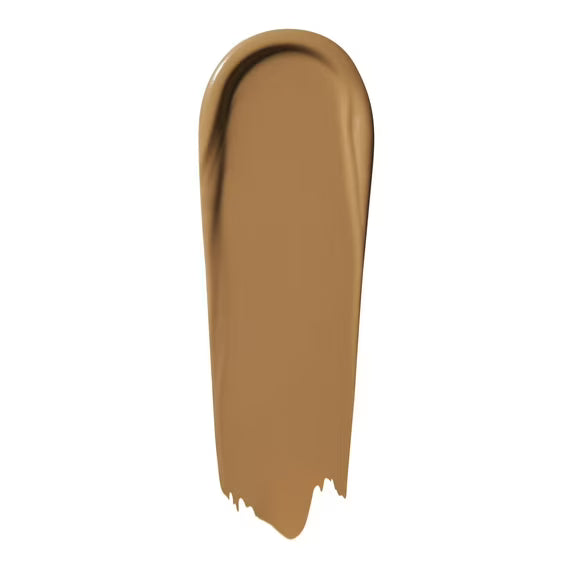 e.l.f. Soft Glam Satin Foundation 25 Light Neutral | Satin Finish Foundation