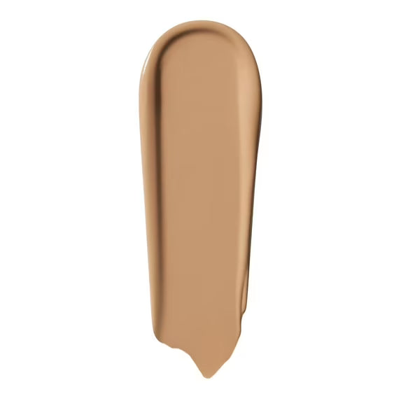 e.l.f. Soft Glam Satin Foundation 25 Light Neutral | Satin Finish Foundation
