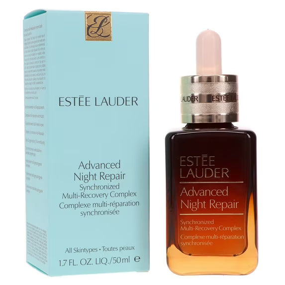 Estee Lauder Serum
