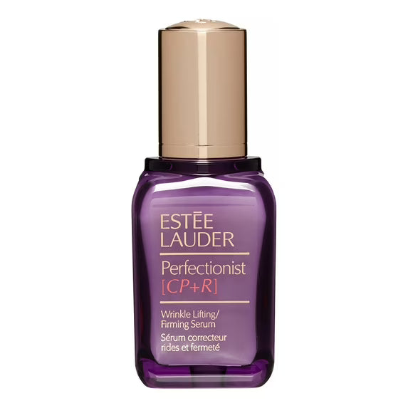 Estee Lauder Perfectionist Pro