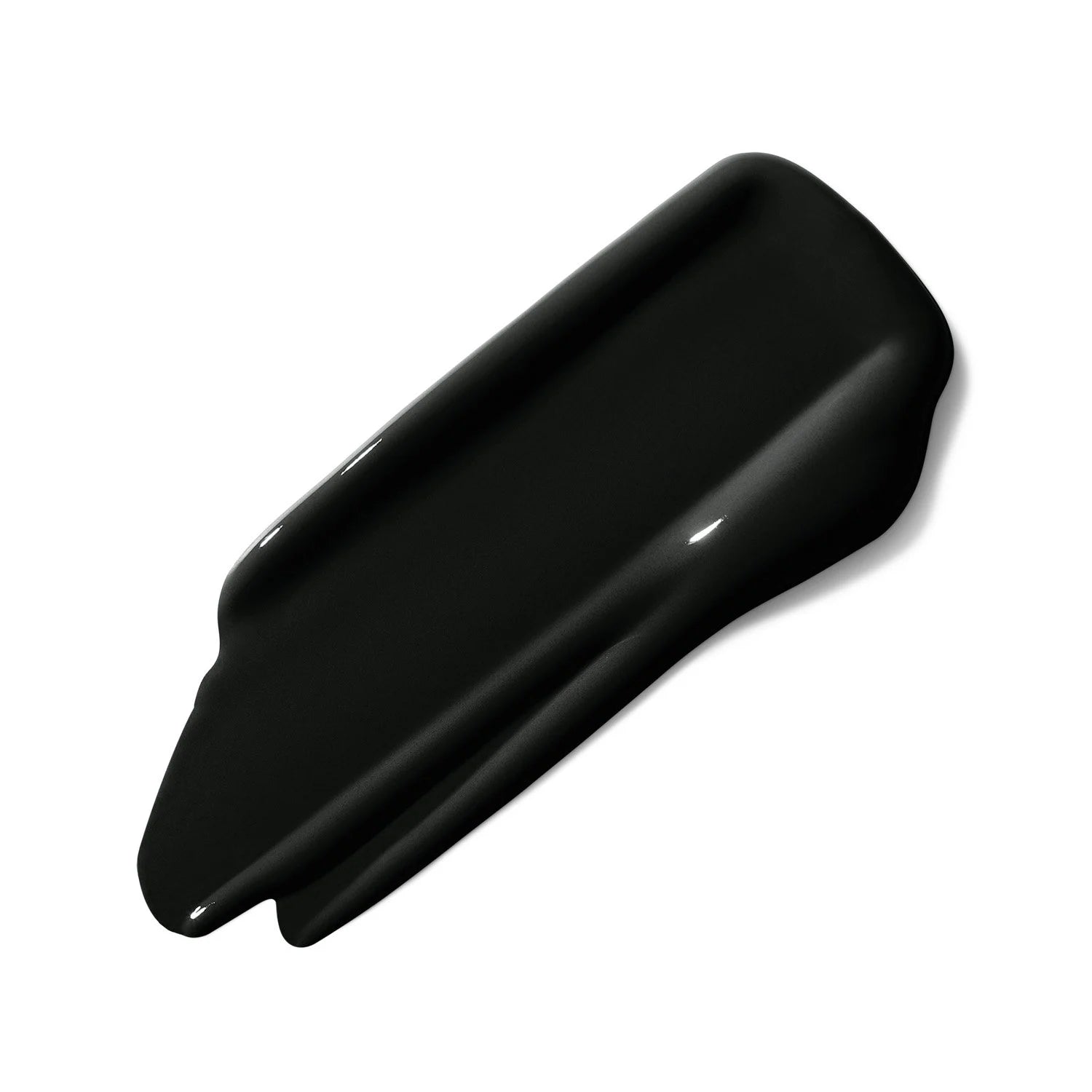 Maybelline SuperStay Matte Ink Charmer | Long Lasting Matte Lipstick