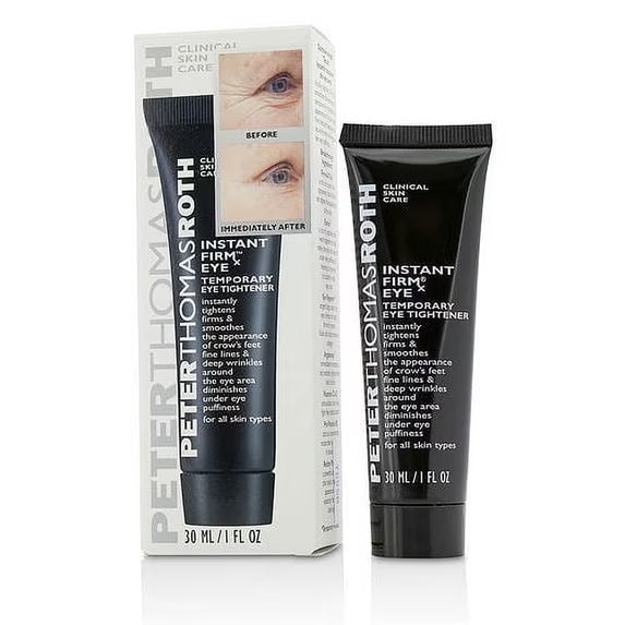 Peter Thomas Roth Instant Firmx Temporary Eye Tightener