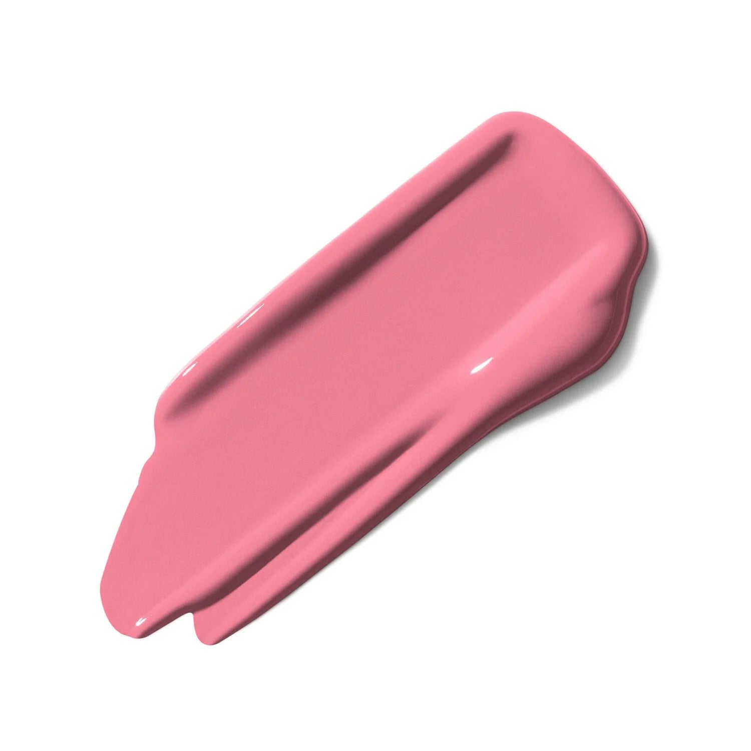 Maybelline SuperStay Matte Ink Charmer | Long Lasting Matte Lipstick