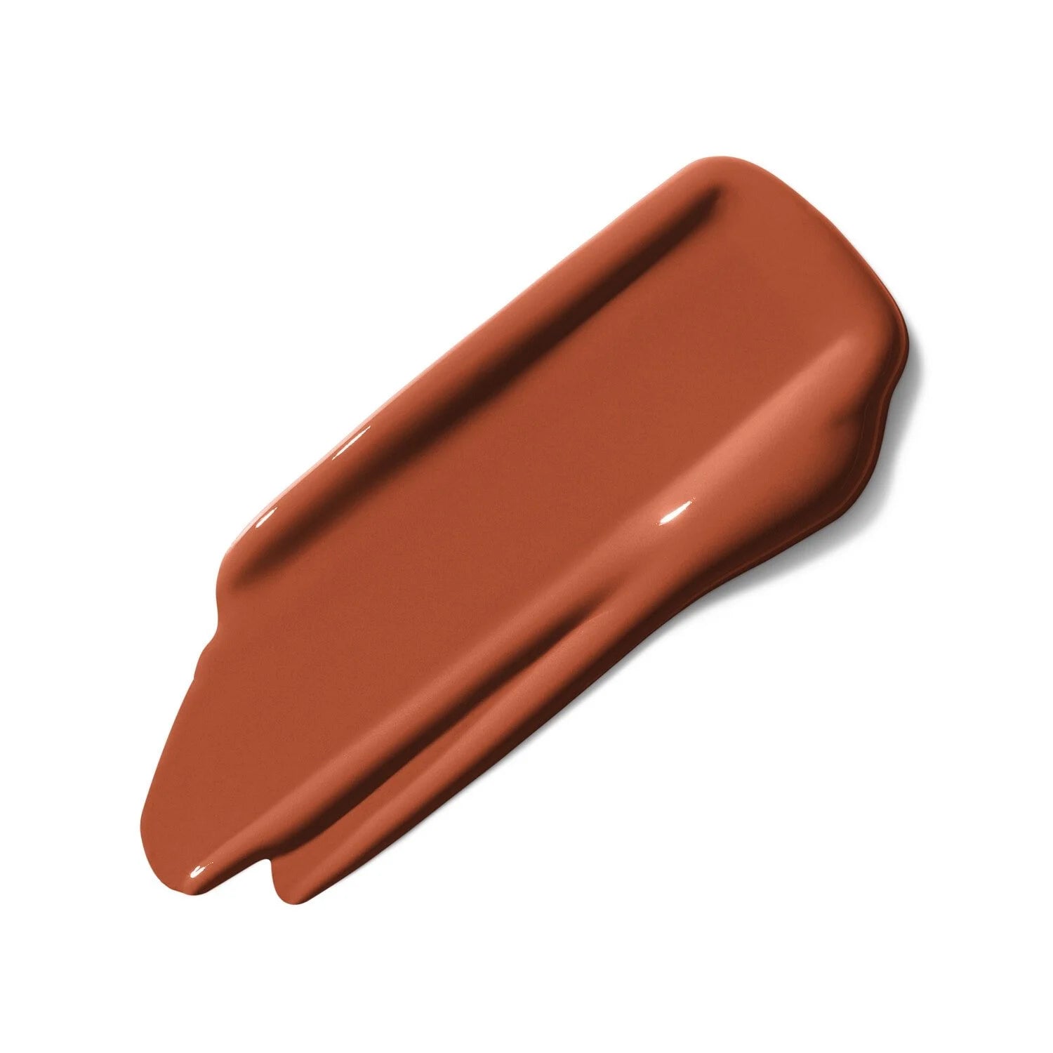 Maybelline SuperStay Matte Ink Charmer | Long Lasting Matte Lipstick