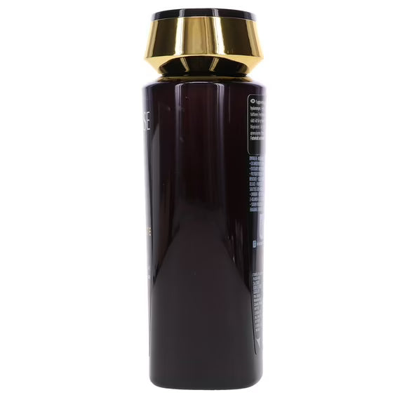 Kerastase Chronologiste