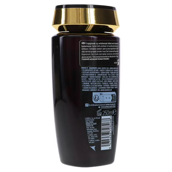 Kerastase Chronologiste