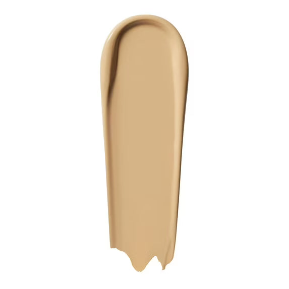 e.l.f. Soft Glam Satin Foundation 25 Light Neutral | Satin Finish Foundation