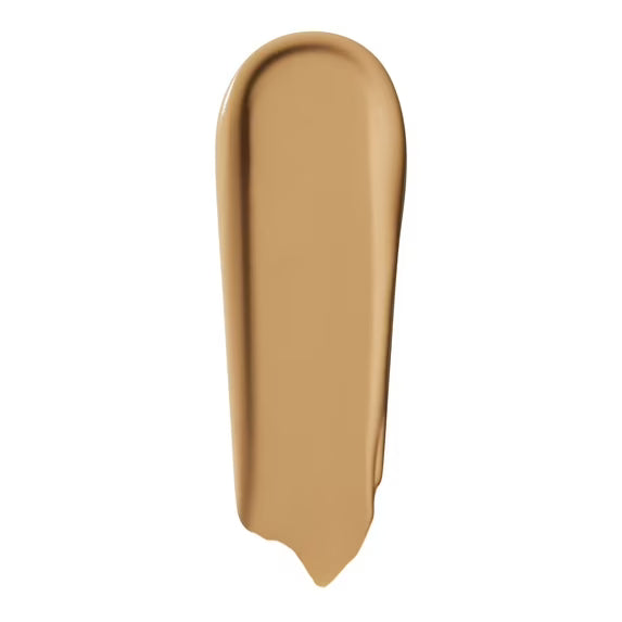 e.l.f. Soft Glam Satin Foundation 25 Light Neutral | Satin Finish Foundation