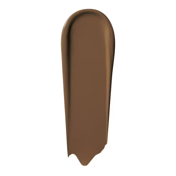 e.l.f. Soft Glam Satin Foundation 25 Light Neutral | Satin Finish Foundation