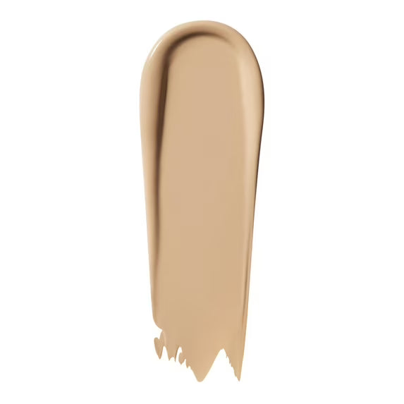 e.l.f. Soft Glam Satin Foundation 25 Light Neutral | Satin Finish Foundation