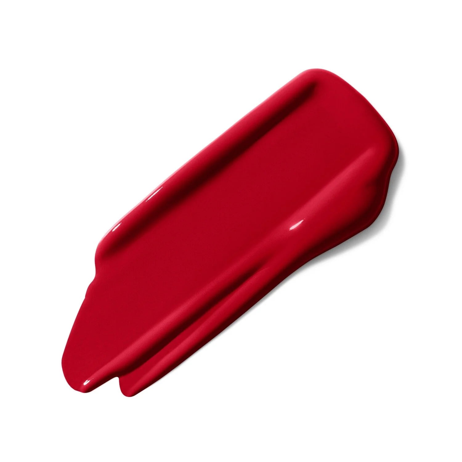 Maybelline SuperStay Matte Ink Charmer | Long Lasting Matte Lipstick