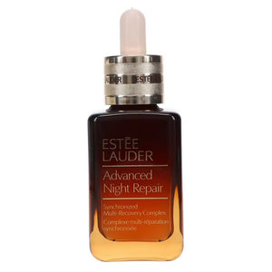 Estée Lauder Advanced Night Repair Serum