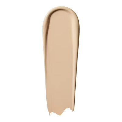 e.l.f. Soft Glam Satin Foundation 25 Light Neutral | Satin Finish Foundation