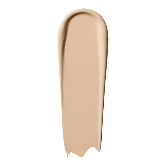 e.l.f. Soft Glam Satin Foundation 25 Light Neutral | Satin Finish Foundation