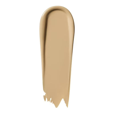 e.l.f. Soft Glam Satin Foundation 25 Light Neutral | Satin Finish Foundation