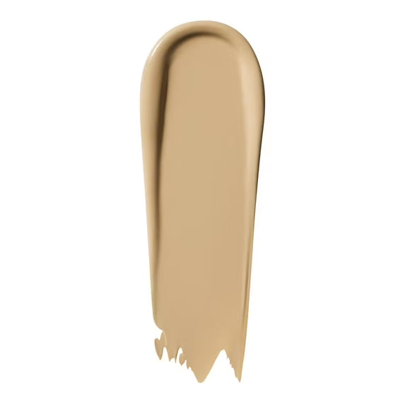 e.l.f. Soft Glam Satin Foundation 25 Light Neutral | Satin Finish Foundation
