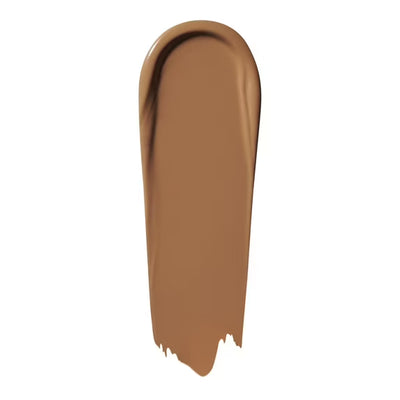 e.l.f. Soft Glam Satin Foundation 25 Light Neutral | Satin Finish Foundation