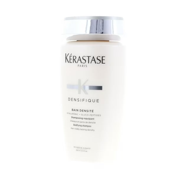 Kérastase Densifique Bain Densité Shampoo
