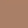 Milani Cheek Kiss Cream Bronzer Spilling Tea | Soft Matte Bronzer