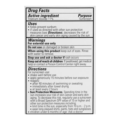 La Roche Posay Anthelios Sunscreen