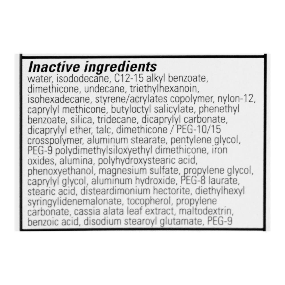 La Roche Posay Anthelios Sunscreen