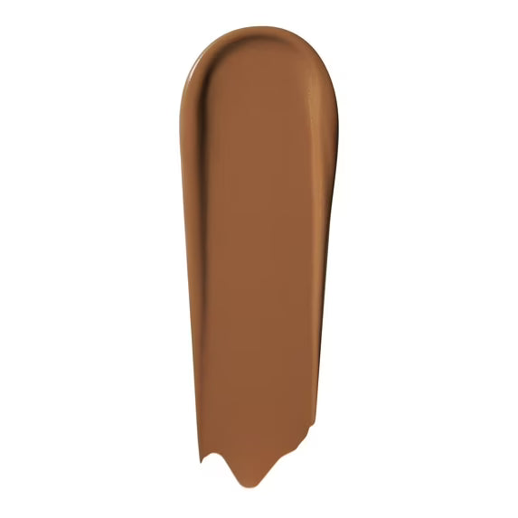 e.l.f. Soft Glam Satin Foundation 25 Light Neutral | Satin Finish Foundation