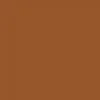 Milani Cheek Kiss Cream Bronzer Spilling Tea | Soft Matte Bronzer