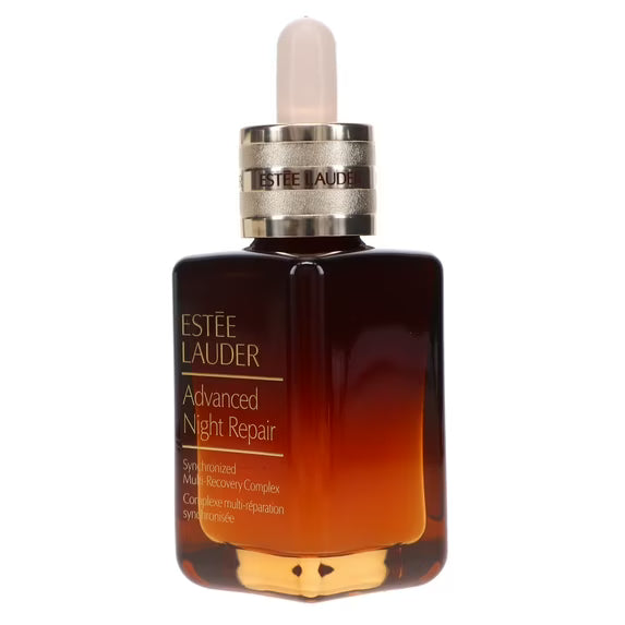 Estee Lauder Serum