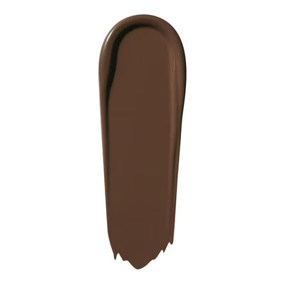 e.l.f. Soft Glam Satin Foundation 25 Light Neutral | Satin Finish Foundation
