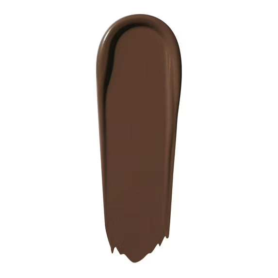 e.l.f. Soft Glam Satin Foundation 25 Light Neutral | Satin Finish Foundation