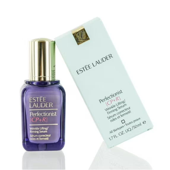 Estee Lauder Perfectionist Pro