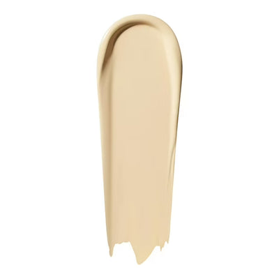 e.l.f. Soft Glam Satin Foundation 25 Light Neutral | Satin Finish Foundation
