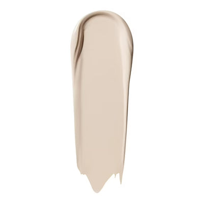 e.l.f. Soft Glam Satin Foundation 25 Light Neutral | Satin Finish Foundation