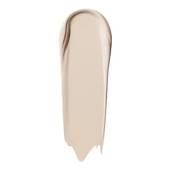 e.l.f. Soft Glam Satin Foundation 25 Light Neutral | Satin Finish Foundation