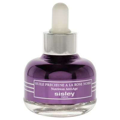 Sisley Black Rose