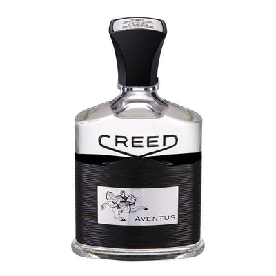 Creed Absolu Aventus
