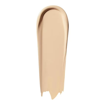 e.l.f. Soft Glam Satin Foundation 25 Light Neutral | Satin Finish Foundation