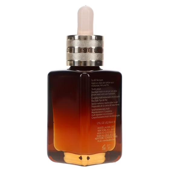 Estee Lauder Serum