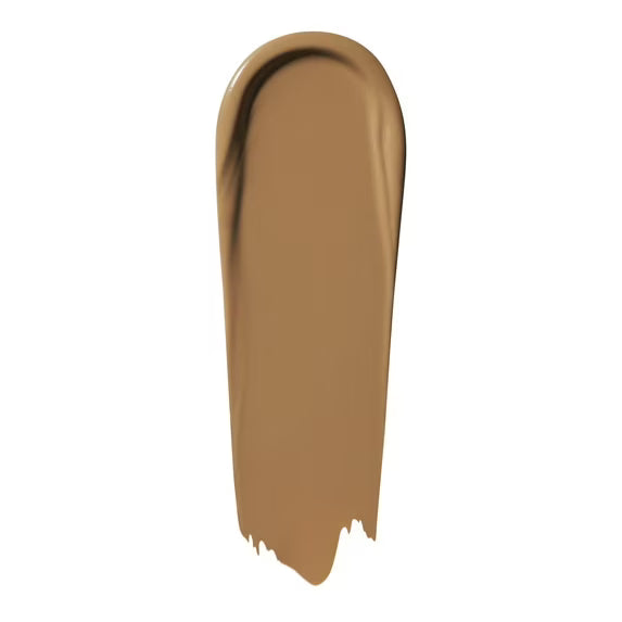 e.l.f. Soft Glam Satin Foundation 25 Light Neutral | Satin Finish Foundation