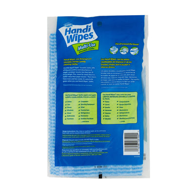 Clorox Handi Wipes