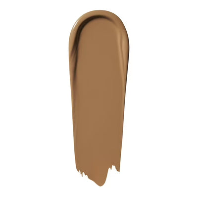 e.l.f. Soft Glam Satin Foundation 25 Light Neutral | Satin Finish Foundation