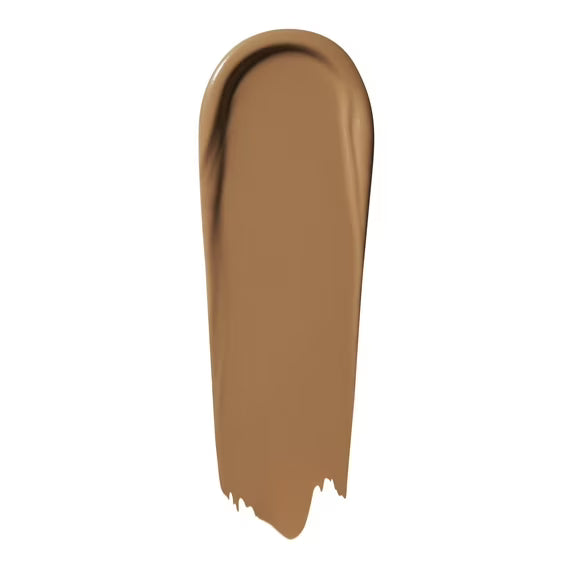 e.l.f. Soft Glam Satin Foundation 25 Light Neutral | Satin Finish Foundation