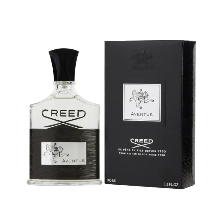 CREED Absolu Aventus Eau de Parfum