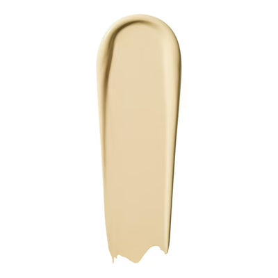 e.l.f. Soft Glam Satin Foundation 25 Light Neutral | Satin Finish Foundation