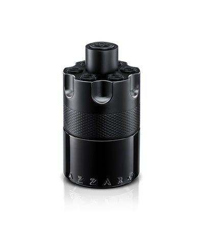 Azzaro The Most Wanted