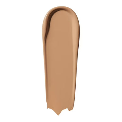e.l.f. Soft Glam Satin Foundation 25 Light Neutral | Satin Finish Foundation
